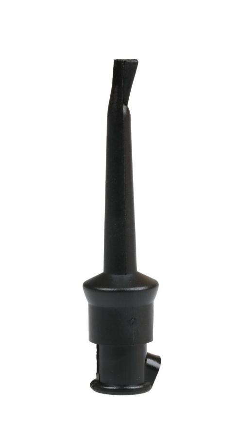 Hareline Hook & Hackle Pliers
