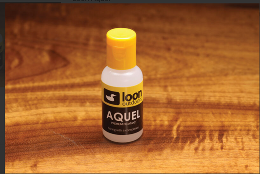 Loon Aquel