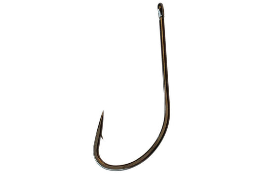 Gamakatsu B10S Stinger Hook