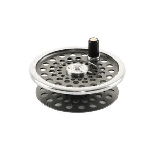 Hardy Marquis LWT Fly Reel Spool