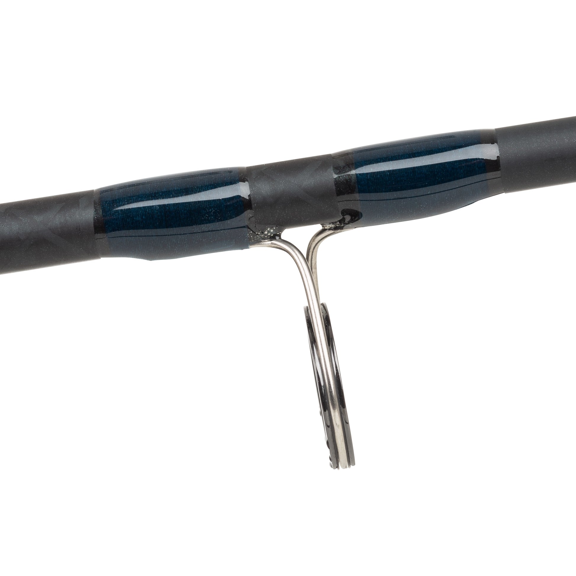 Hardy Zane Pro Fly Rod – Pheasant Tail Fly Fishing