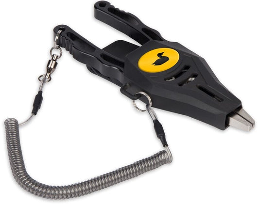 Loon Apex HD Plier