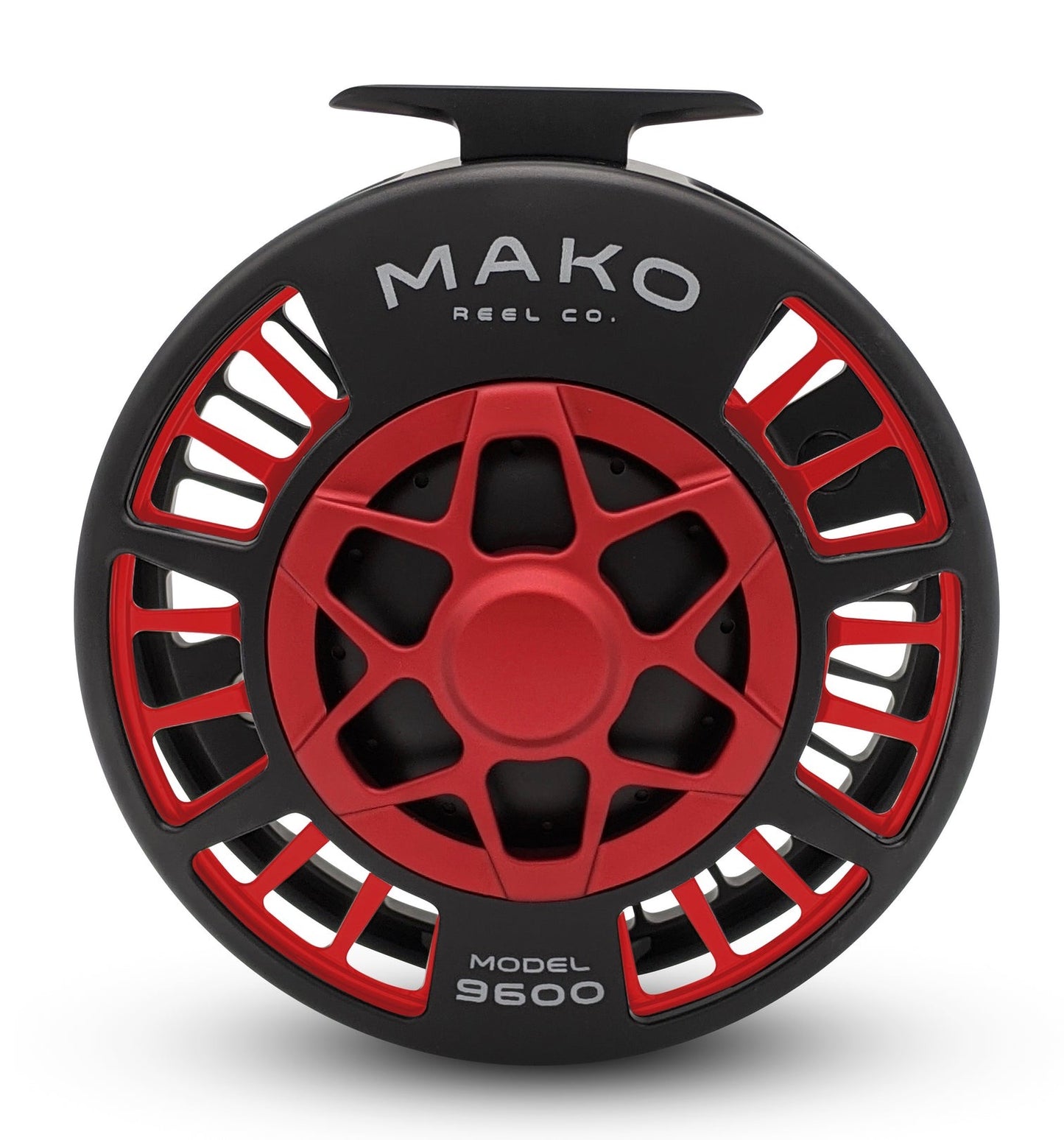 Mako Fly Reel