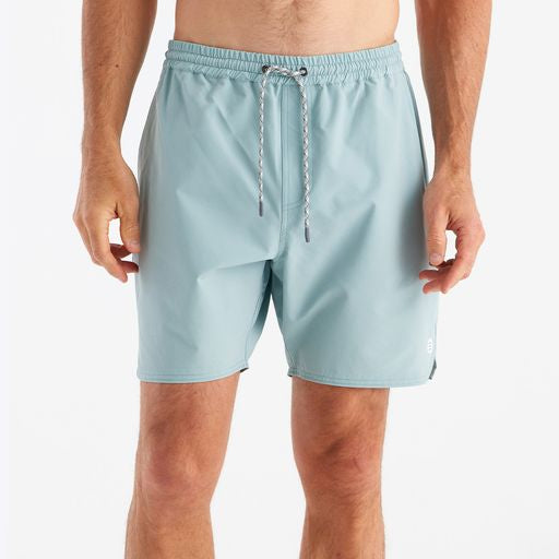 Free Fly Men’s Andros Trunk