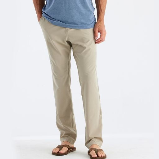 Free Fly Men's Tradewind Pant