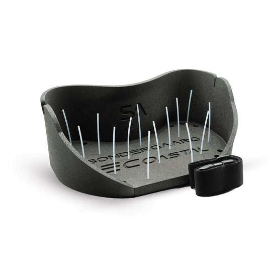 Scientific Anglers Ecoastal Stripping Basket