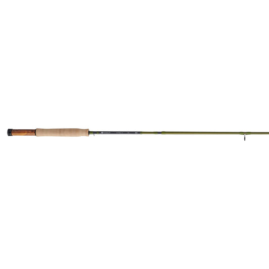 Hardy Ultralite SR Fly Rod