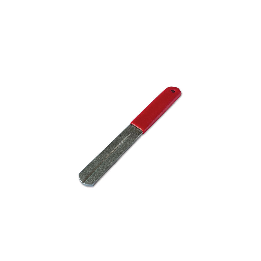 Scientific Anglers Tailout Hook File – Pheasant Tail Fly Fishing