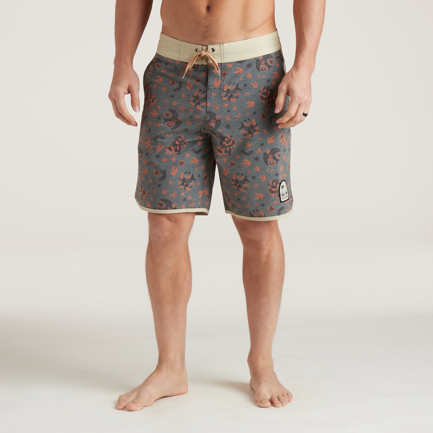 Howler Bros. BRUJA BOARDSHORTS