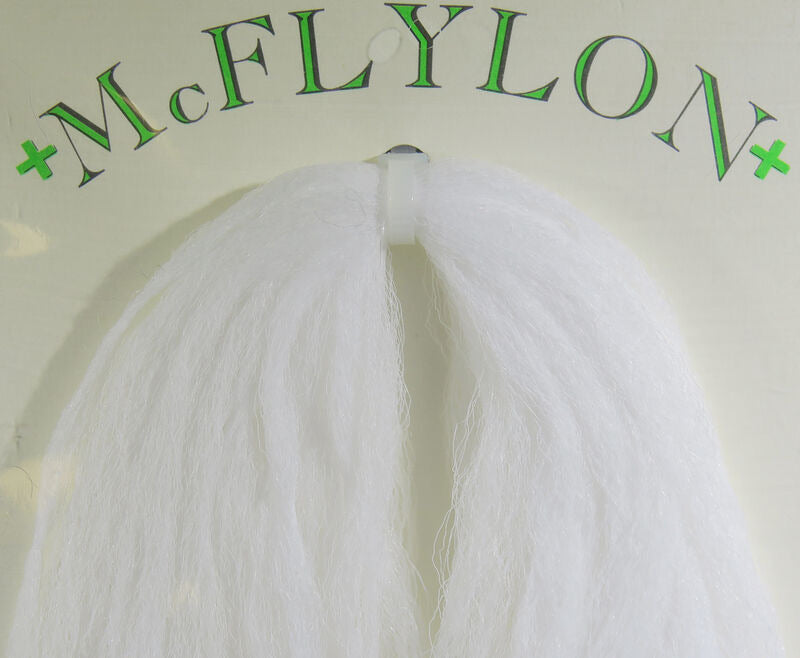 McFlylon Polypro