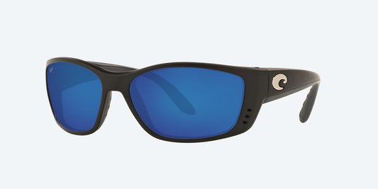 Costa Fisch Readers
