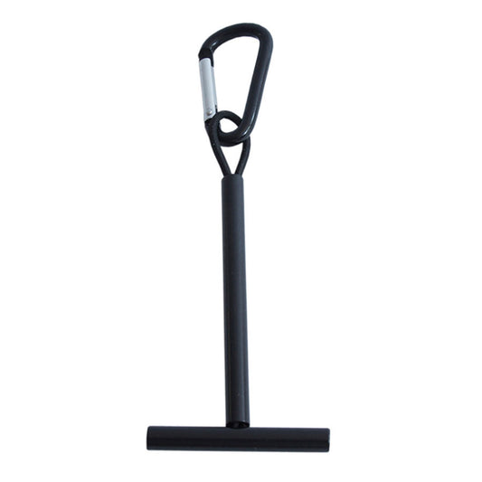 Scientific Anglers Tippet Holder