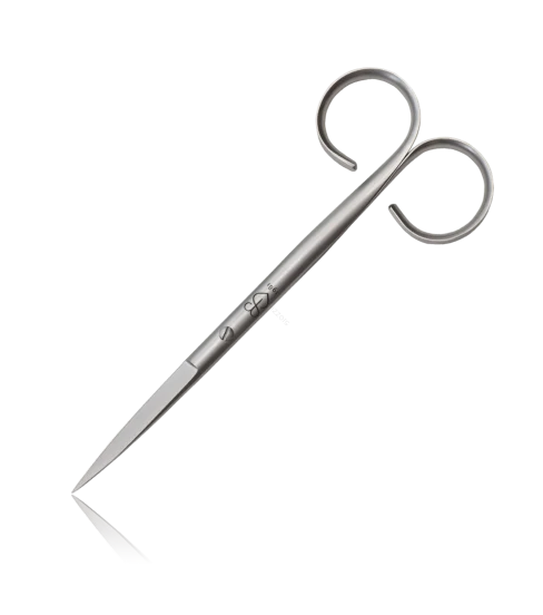 Renomed Scissor FS9