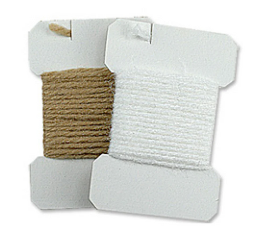 Wapsi Sparkle Yarn