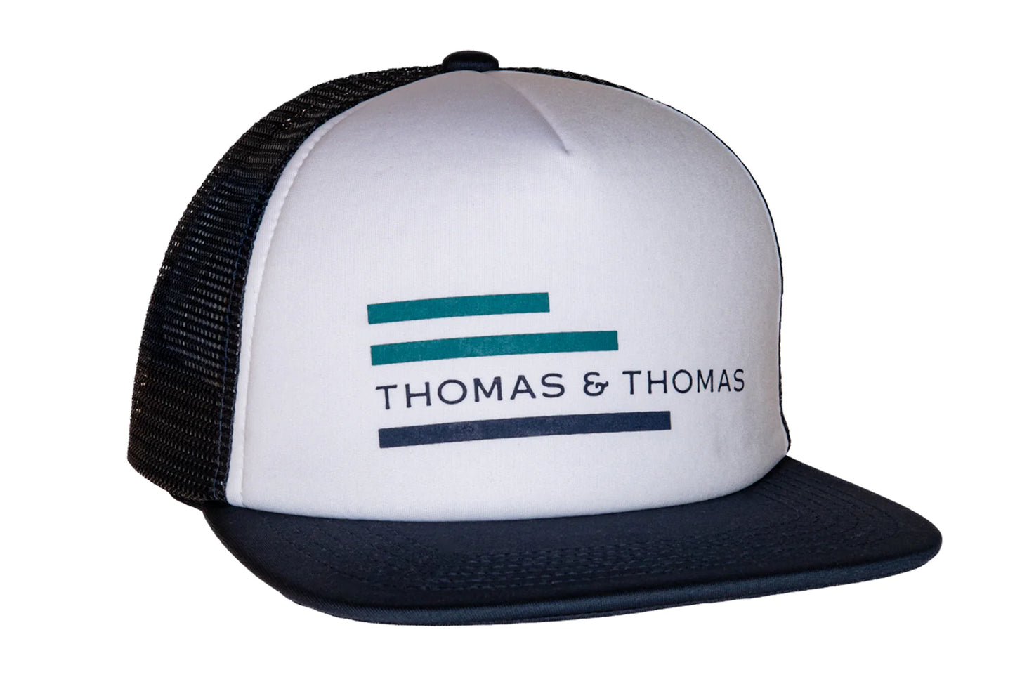 Thomas & Thomas Guide Series Trucker Hat