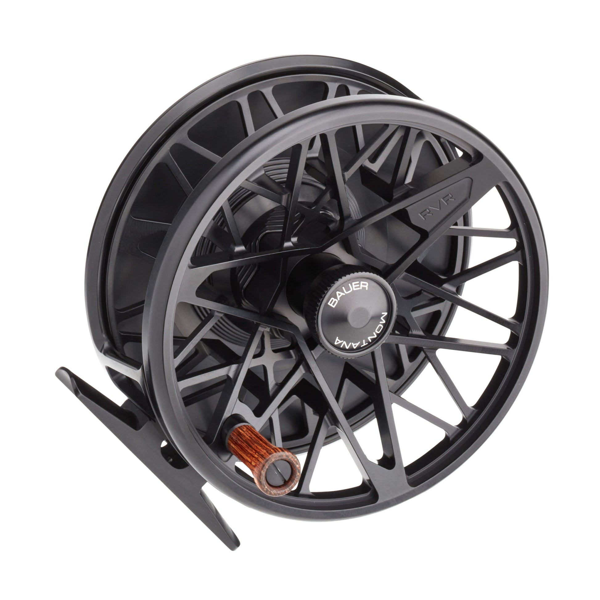 Shop Bauer Fly Fishing Reels – Pheasant Tail Fly Fishing